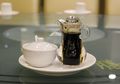 Apa Perbedaan Kecap Inggris dan Kecap Asin?