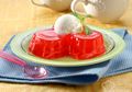 Inilah Perbedaan Jeli, Agar-Agar, dan Puding