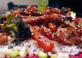 Sering Tertukar, Ternyata inilah Bedanya Teriyaki dan Yakiniku