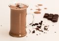 Suka Minum Cokelat Hangat? Inilah 5 Manfaatnya bagi Tubuh