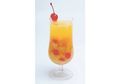 Fruit Punch, Menu Segar Untuk Berbuka Puasa