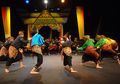 Randai: Permainan Sambil Bercerita dan Bernyanyi Khas Minangkabau