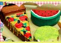 Senang Bermain Squishy? Inilah 4 Manfaatnya!