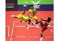 Olahraga Tradisional dari Beberapa Daerah