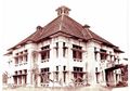Kesultanan Asahan, Sejarah Islam di Sumatera Utara
