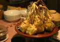 Makanan Khas Lebaran di Indonesia