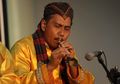 Pupuik, Alat Musik dari Minangkabau