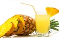 4 Manfaat Buah Nanas Bagi Kesehatan Tubuh
