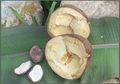 Keluwak, Bumbu Hitam