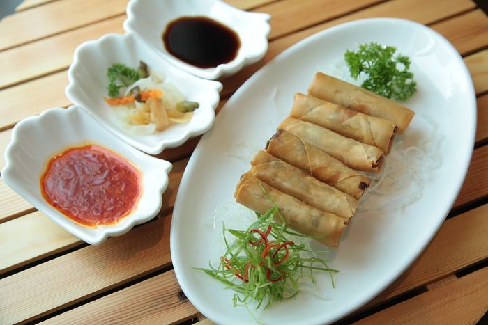 Lumpia