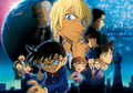 Film 'Detective Conan: Zero the Enforcer' Sudah Tayang di Indonesia, Ini Sinopsisnya