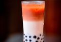 Bubble Tea dan Milk Tea Juga Bagian dari Budaya Minum Teh, lo!