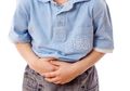 Perubahan Iklim Bisa Tingkatkan Kasus Keracunan Makanan, Kenapa Begitu?