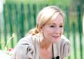 J.K. Rowling, Pembuat Dunia Sihir yang Penuh Imajinasi #AkuBacaAkuTahu