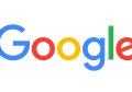 Sebelum Google, Ada Mesin Pencari Lainnya, lo! Apa Saja, ya?