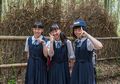 Agar Tubuh Lebih Sehat, Tiru Kebiasaan Hidup Sehat Orang Jepang, yuk!