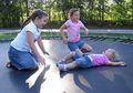 3 Penemuan Ini Diciptakan Oleh Anak-Anak, lo! Apa Saja, ya?