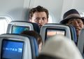 Spider-Man: Far From Home Terjadi Sebelum Infinity War? Ini Trailer-nya