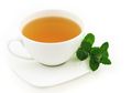 Minum Teh Ternyata Bisa Meningkatkan Kemampuan Memori Otak, lo!