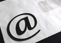 Alamat Email Memakai Simbol @, Kenapa Harus Memakai Simbol Itu?