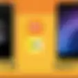 Perbandingan Xiaomi Redmi 5A dan Xiaomi Redmi 4A, Bagus Mana?