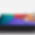 UPDATE: Pembaharuan OS Oreo di Hape Xiaomi Mi A1 Kembali Dirilis