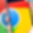 Google Akan Lewati Versi Chrome 82 Karena Penundaan Rilis Versi 81