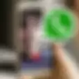 Cara Rekam Aktifitas Video Call di WhatsApp, Obat Rindu Kekasih