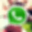 Trik Mudah Terbebas dari Grup WhatsApp yang Berisik Tanpa Left Group