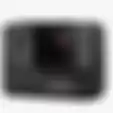GoPro Mem-PHK 200 Karyawan, Teknologi Kamera Dijual ke Vendor Lain