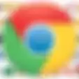 Google Chrome Bakal Sediakan Fitur Emoji pada Dekstop? Kayak Apa?