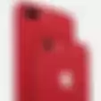 iPhone 8 dan iPhone 8 Plus Warna Merah Siap Diluncurkan Apple (Rumor)