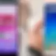 Perbandingan Asus Zenfone Max Pro (M1) dan Xiaomi Redmi Note 5, Mantap Mana?
