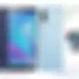 Perbandingan Asus Zenfone Max Pro M1 dan Xiaomi Redmi Note 5, Kali Ini Xiaomi Kalah?
