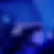 Keren, Single Terbaru John Legend Direkam Pakai Kamera Google Pixel 2