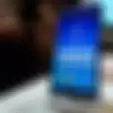 Ajib, Hape Samsung Galaxy J7+ Punya Kamera yang Bisa Bikin Foto Bokeh