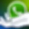 2 Cara Mudah Mencegah WhatsApp Agar Tak Disadap dan Dibobol Facebook