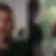 Di Video Promo Terbarunya, Deadpool Minta Maaf Ke David Beckham Kerena Mengejeknya Di Film Pertama. Kocak Banget!