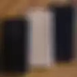 Rumor Keberadaan Xiaomi E6, Hape Murah Xiaomi yang Udah Nongol di Geekbench