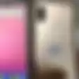 Wujud dan Spesifikasi Xiaomi Redmi 6 Bocor. Kok Desainnya Begini Sih?