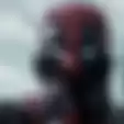 Waduh, Ternyata Ada Adegan di Deadpool 2 Yang Nggak Dimunculin Karena Terlalu Kontroversial