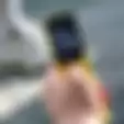 Ini Hasil Foto Nokia 8110 4G yang Bikin Kamu Nggak Sabar Pengen Beli