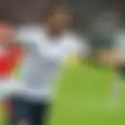 Kylian Mbappe Bakal Dibujuk untuk Masuk Liverpool Oleh Pemain Brasil