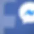 Fitur Dark Mode di Facebook Messenger Belum Aktif? Coba Update Dulu!