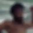 Wah, Lagu 'This Is America' Childish Gambino Dianggap Jiplak Lagu Ini