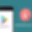 4 Rekomendasi Aplikasi Android Terbaru Minggu Ini, Wajib Punya Nih