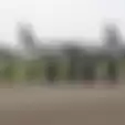 Gara-gara Ganti Senjata, Kopassus Nyaris Gagal Bebaskan Sandera Pesawat Garuda GA-206 ‘Woyla’ di Thailand