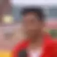 Salut! Pelari Asal Lombok Ini Menang di Kejuaraan Dunia Atletik U-20