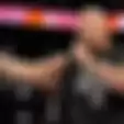Dwayne 'The Rock' Johson: Aku Siap Untuk Kembali ke Ring WWE