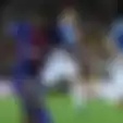 Barcelona Siapkan 1,3 Triliun + Dembele Buat Boyong Hazard ke Camp Nou